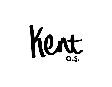 kent